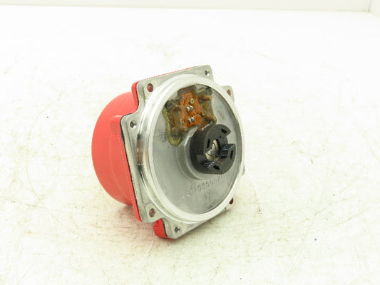Fanuc A860-0360-V511 Servo Motor Encoder Pulsecoder Rotary Pulse
