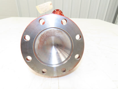 Johnson Power Drive Shaft 27.75"-37.2" Length 4" Slip Yoke U-Joint Both Ends