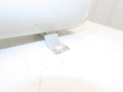 KM Schmole S8-01.23-2 WT-LOK Oil Cooler Heat Exchanger 365psi 4Liter Spiral Tube