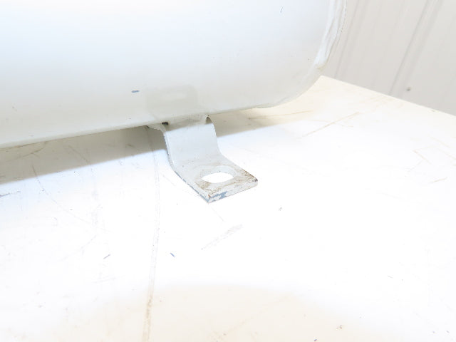 KM Schmole S8-01.23-2 WT-LOK Oil Cooler Heat Exchanger 365psi 4Liter Spiral Tube