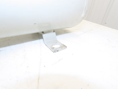 KM Schmole S8-01.23-2 WT-LOK Oil Cooler Heat Exchanger 365psi 4Liter Spiral Tube