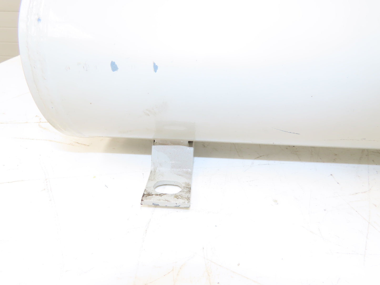 KM Schmole S8-01.23-2 WT-LOK Oil Cooler Heat Exchanger 365psi 4Liter Spiral Tube