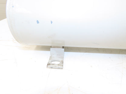 KM Schmole S8-01.23-2 WT-LOK Oil Cooler Heat Exchanger 365psi 4Liter Spiral Tube