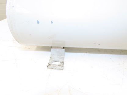 KM Schmole S8-01.23-2 WT-LOK Oil Cooler Heat Exchanger 365psi 4Liter Spiral Tube