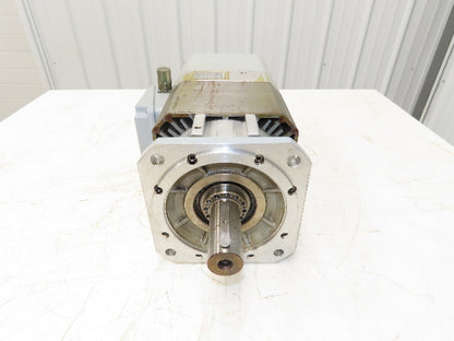 Acu-Rite 055C Spindle Motor Fryer CNC Anilam 5.5kW 9000rpm 250V 3ph