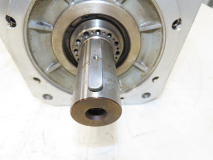 Acu-Rite 055C Spindle Motor Fryer CNC Anilam 5.5kW 9000rpm 250V 3ph