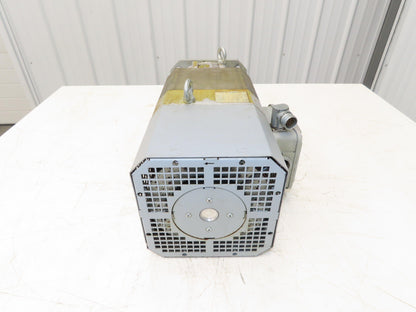 Anilam 055C Spindle Motor Fryer CNC Acu-Rite 5.5kW 9000rpm 250V 3ph