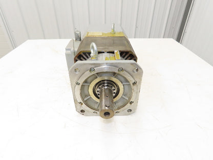 Anilam 055C Spindle Motor Fryer CNC Acu-Rite 5.5kW 9000rpm 250V 3ph