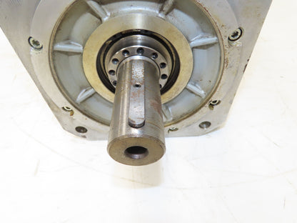 Anilam 055C Spindle Motor Fryer CNC Acu-Rite 5.5kW 9000rpm 250V 3ph