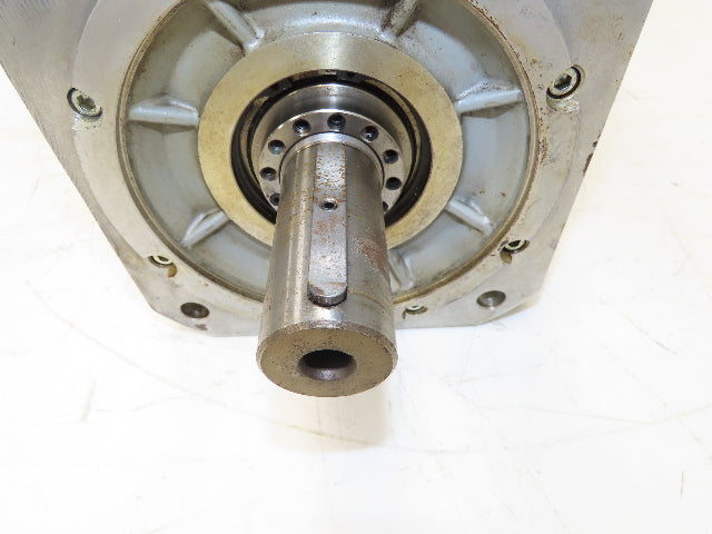 Anilam 055C Spindle Motor Fryer CNC Acu-Rite 5.5kW 9000rpm 250V 3ph