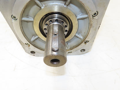 Anilam 055C Spindle Motor Fryer CNC Acu-Rite 5.5kW 9000rpm 250V 3ph