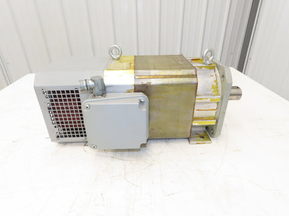 Anilam 055C Spindle Motor Fryer CNC Acu-Rite 5.5kW 9000rpm 250V 3ph