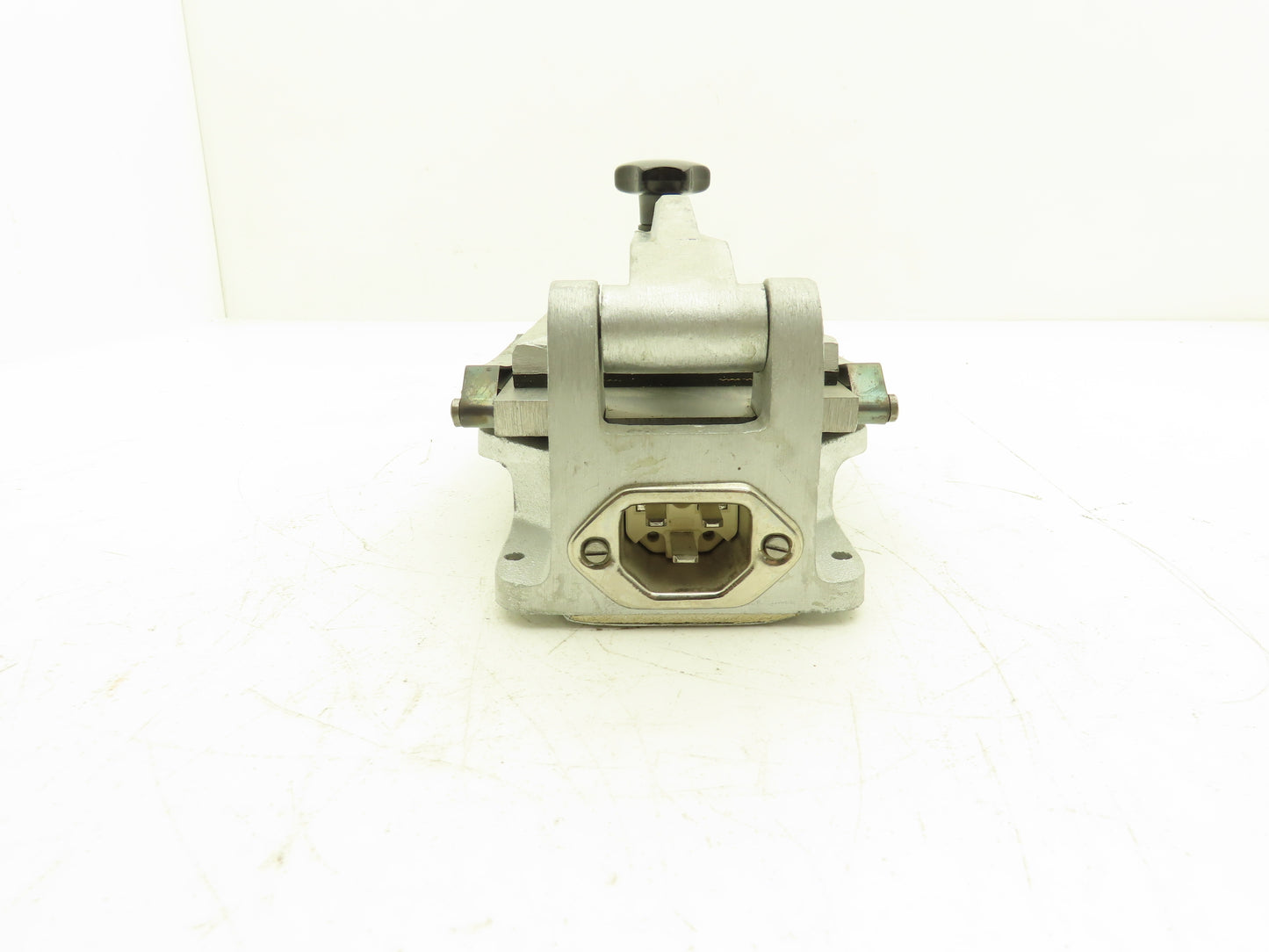 Kunststoffwerk HP100 Quickmelt Hot Pressing Welder Belt Splice Tool 110VAC