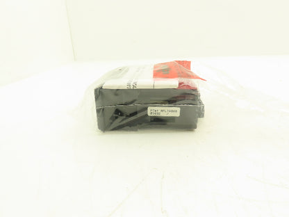 Red Lion APLT0800 Totalizing Counter Digital 4-6 Digit Module LED Display