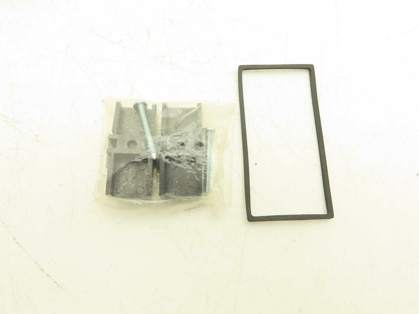 Red Lion APLPV400 Apollo Process Voltmeter 3 1/2 Digit LED Display Module