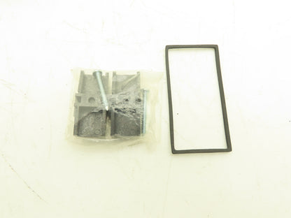 Red Lion APLPV400 Apollo Process Voltmeter 3 1/2 Digit LED Display Module