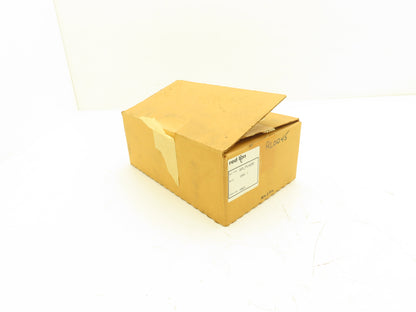 Red Lion APLPV400 Apollo Process Voltmeter 3 1/2 Digit LED Display Module