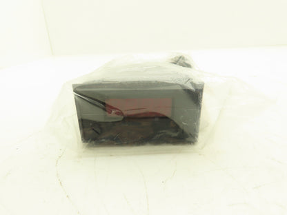 Red Lion APLPV400 Apollo Process Voltmeter 3 1/2 Digit LED Display Module
