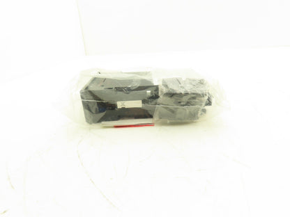 Red Lion APLPV400 Apollo Process Voltmeter 3 1/2 Digit LED Display Module