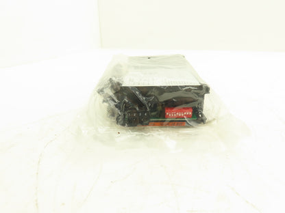 Red Lion APLPV400 Apollo Process Voltmeter 3 1/2 Digit LED Display Module