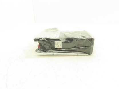 Red Lion APLPV400 Apollo Process Voltmeter 3 1/2 Digit LED Display Module