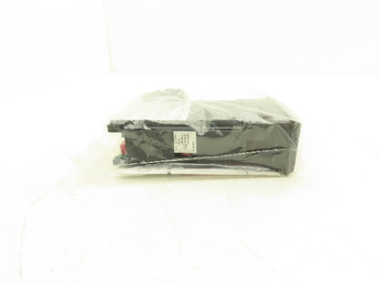 Red Lion APLPV400 Apollo Process Voltmeter 3 1/2 Digit LED Display Module
