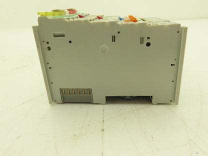 Beckhoff KL1154 | KL9505 | KL2502 | KL2124 | KL9010 I/O Terminal Modules Lot of7