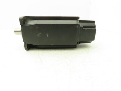 Acu-Rite AM1160AB AC High Inertia Servo Motor Fryer 1.4kW 1.9Hp 5400rpm 700v 3ph