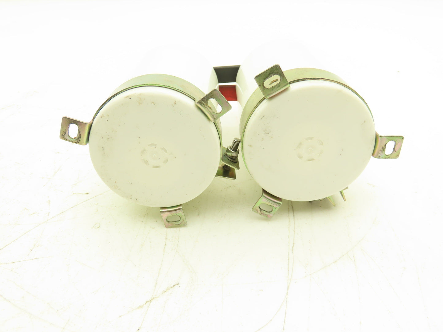 RIFA PEH200MO5470MU2 Capacitor 47000uF 63VDC ±20% -40/+85C Lot of 2