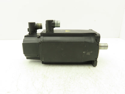 Anilam AM 1160AB AC High Inertia Servo Motor Fryer 1.45kW 1.9Hp 3000rpm 315v 3ph