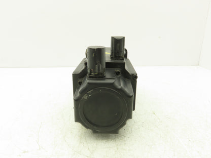 Anilam AM 1160AB AC High Inertia Servo Motor Fryer 1.45kW 1.9Hp 3000rpm 315v 3ph