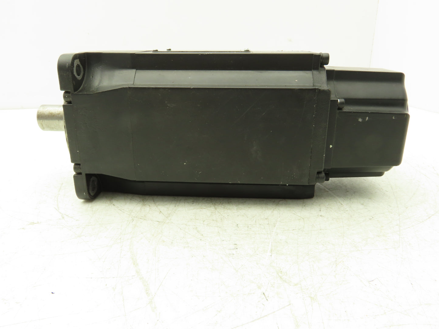 Anilam AM 1160AB AC High Inertia Servo Motor Fryer 1.45kW 1.9Hp 3000rpm 315v 3ph