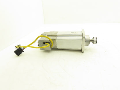 Siemens SGMAS-07ARB-AB11 3HAC17343-1 Servo Motor 200V 7.4A