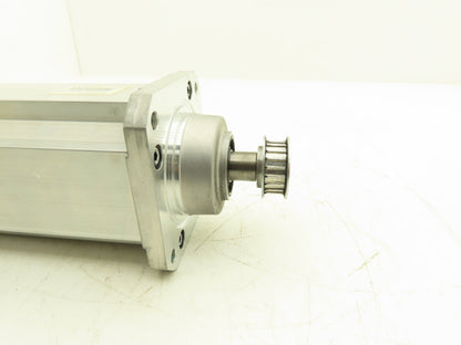 Siemens SGMAS-07ARB-AB11 3HAC17343-1 Servo Motor 200V 7.4A