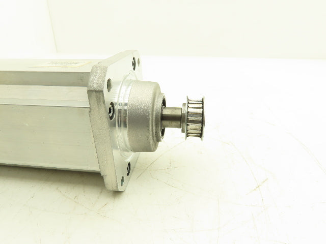 Siemens SGMAS-07ARB-AB11 3HAC17343-1 Servo Motor 200V 7.4A