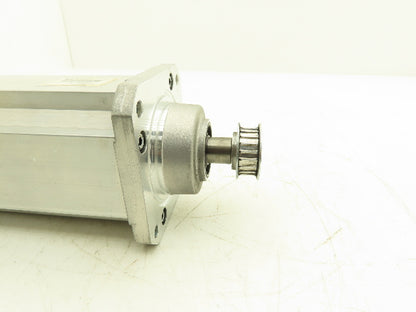 Siemens SGMAS-07ARB-AB11 3HAC17343-1 Servo Motor 200V 7.4A