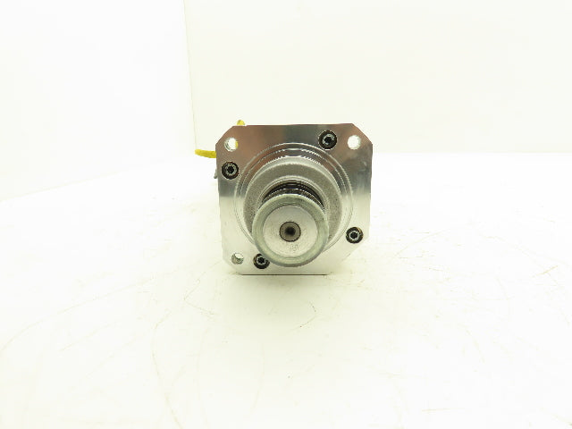 Siemens SGMAS-07ARB-AB11 3HAC17343-1 Servo Motor 200V 7.4A