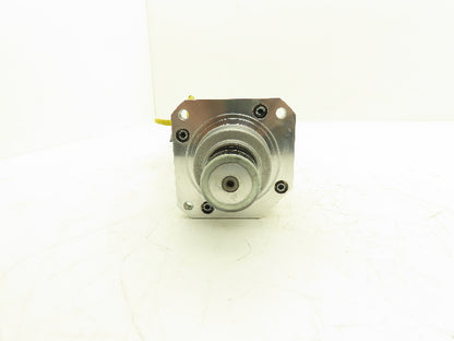 Siemens SGMAS-07ARB-AB11 3HAC17343-1 Servo Motor 200V 7.4A