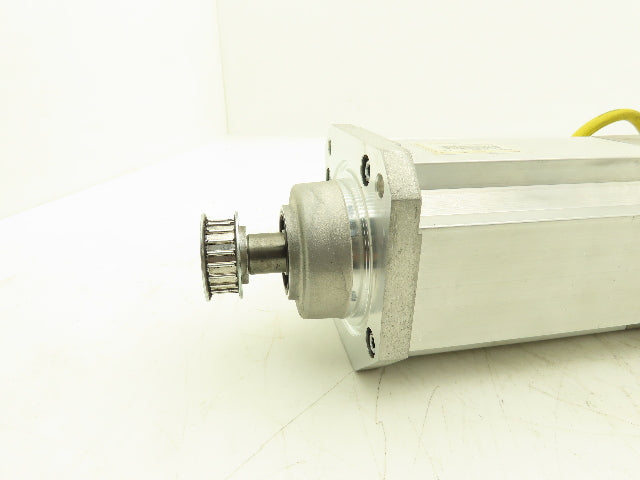 Siemens SGMAS-07ARB-AB11 3HAC17343-1 Servo Motor 200V 7.4A