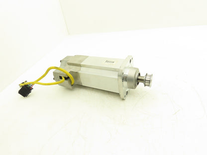 Siemens SGMAS-07ARB-AB11 3HAC17343-1 Servo Motor 200V 7.4A