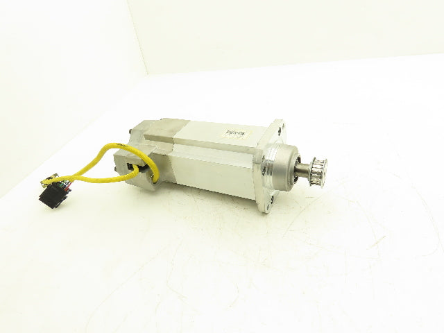 Siemens SGMAS-07ARB-AB11 3HAC17343-1 Servo Motor 200V 7.4A
