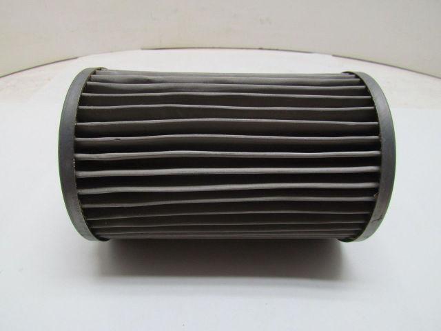 Mahle 852 438 MIC 10 NBR Hydraulic Filter Element NIB