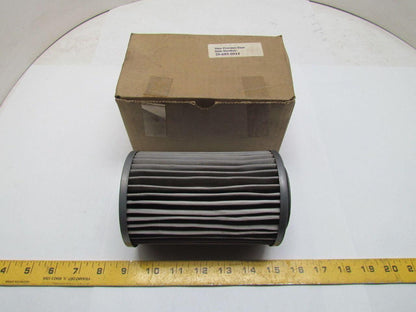 Mahle 852 438 MIC 10 NBR Hydraulic Filter Element NIB