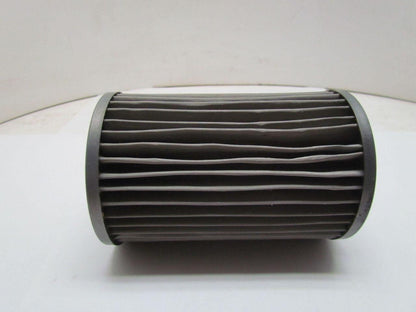 Mahle 852 438 MIC 10 NBR Hydraulic Filter Element NIB