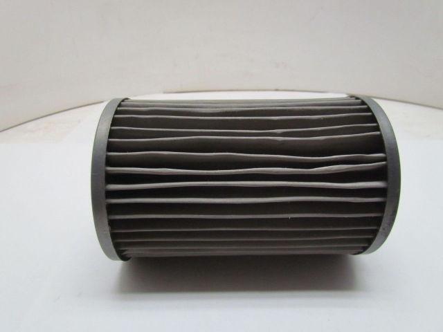 Mahle 852 438 MIC 10 NBR Hydraulic Filter Element NIB