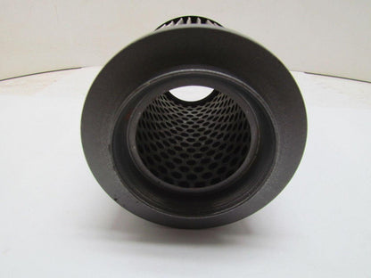 Mahle 852 438 MIC 10 NBR Hydraulic Filter Element NIB