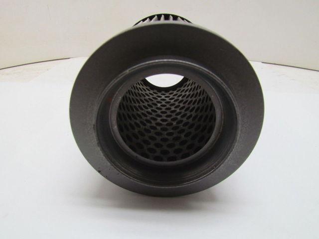 Mahle 852 438 MIC 10 NBR Hydraulic Filter Element NIB