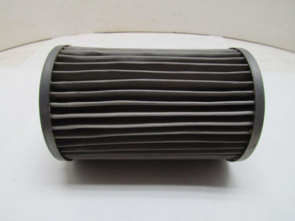 Mahle 852 438 MIC 10 NBR Hydraulic Filter Element NIB