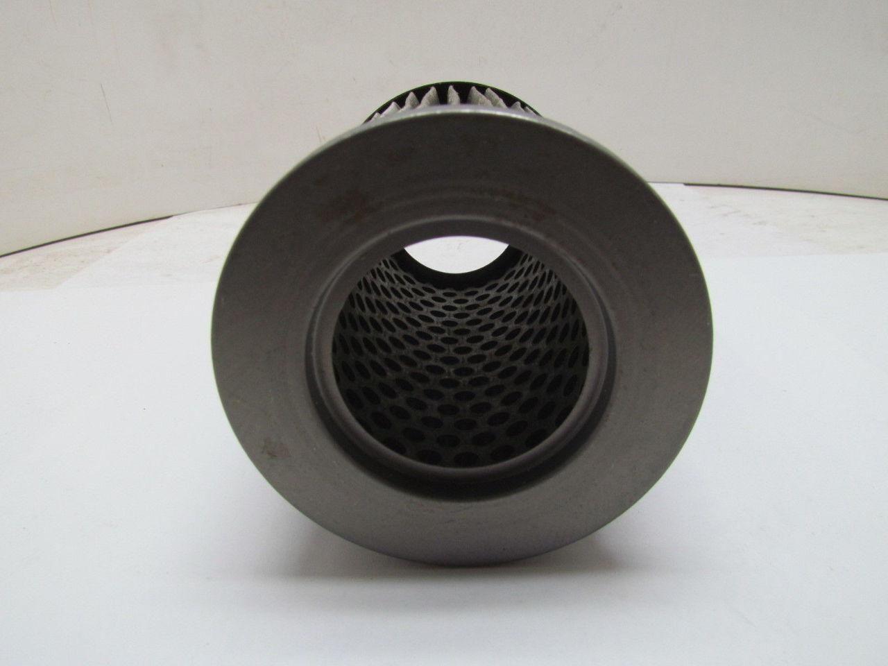 Mahle 852 438 MIC 10 NBR Hydraulic Filter Element NIB