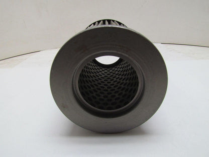 Mahle 852 438 MIC 10 NBR Hydraulic Filter Element NIB